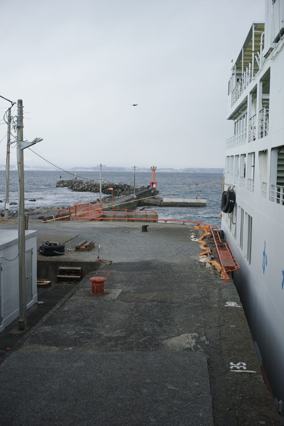 Kurihama, Kanaya_Img