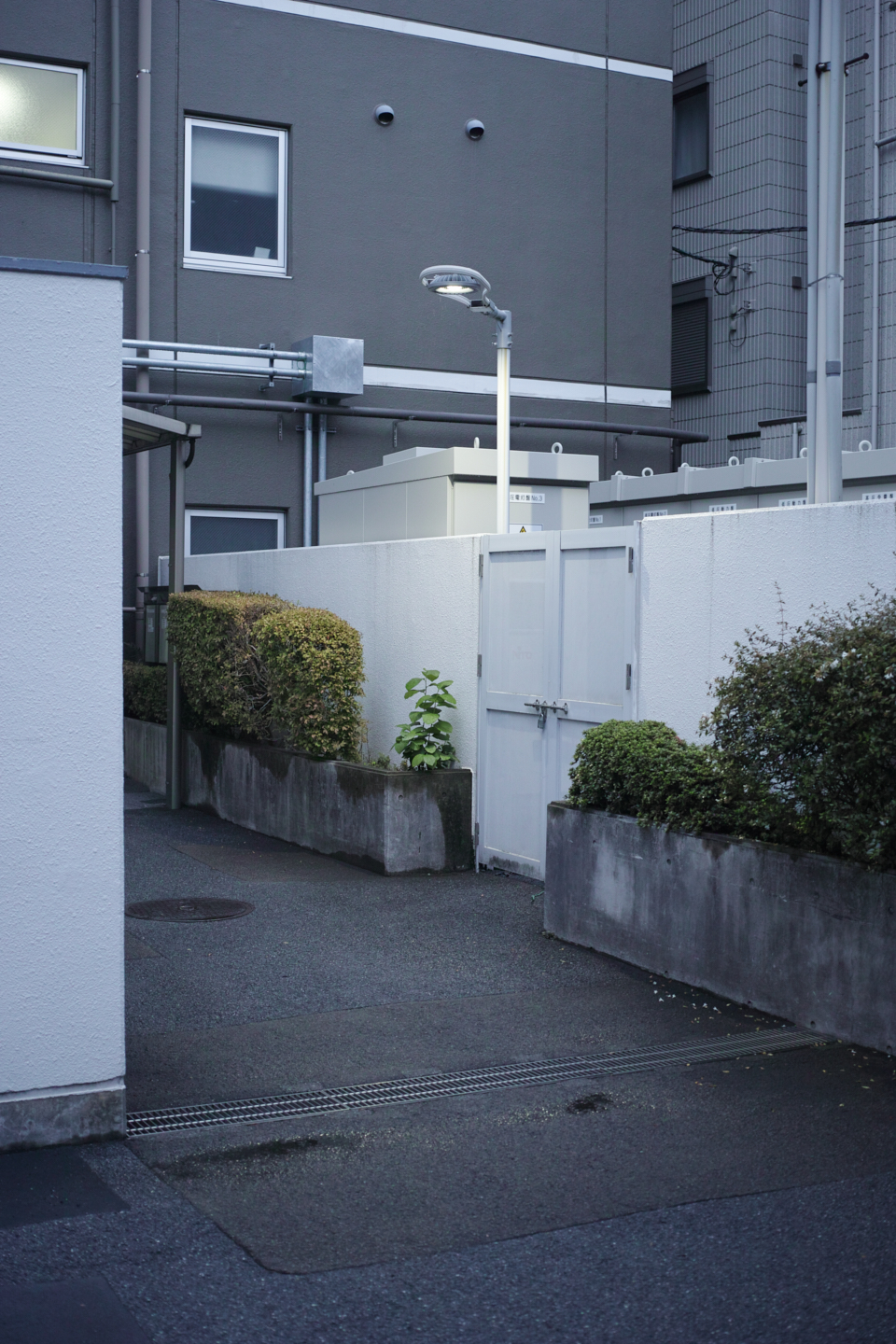 Shinjuku, Shibuya_Img