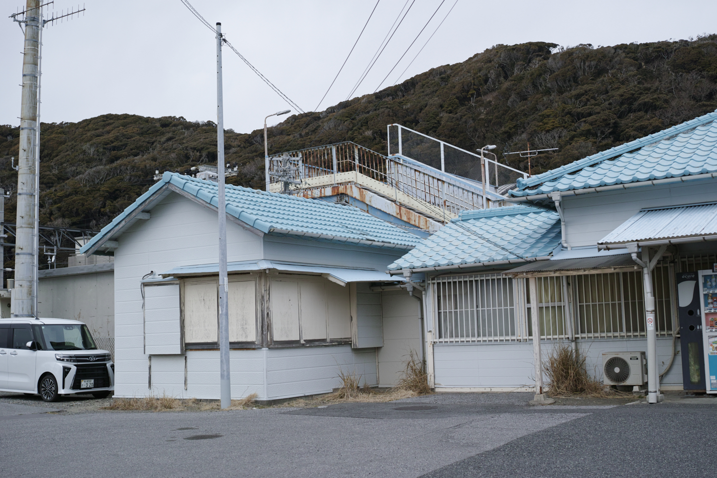 Kurihama, Kanaya_Img