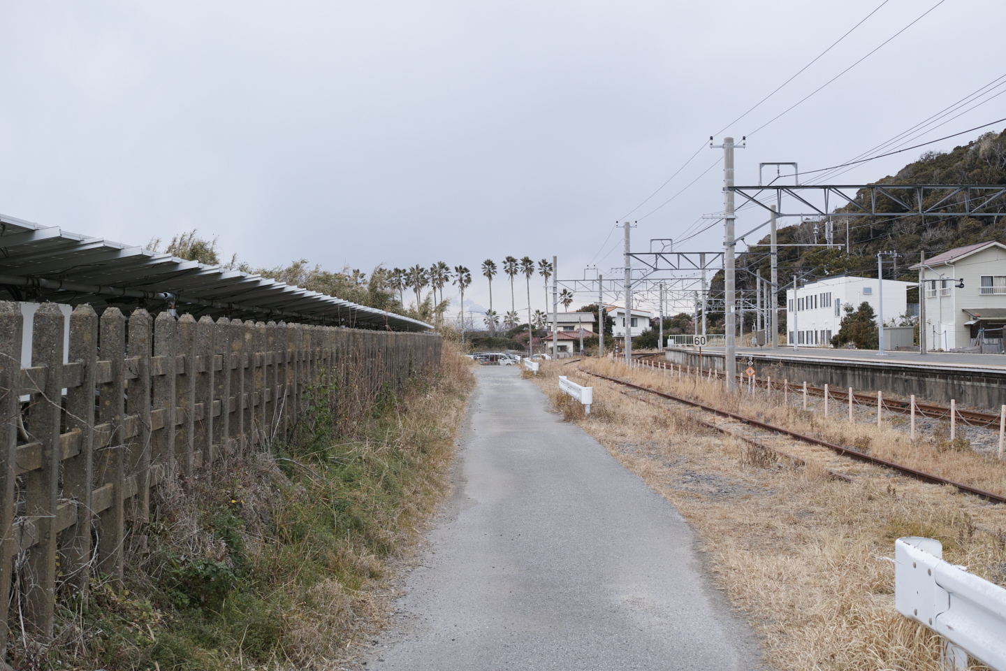 Kurihama, Kanaya_Img