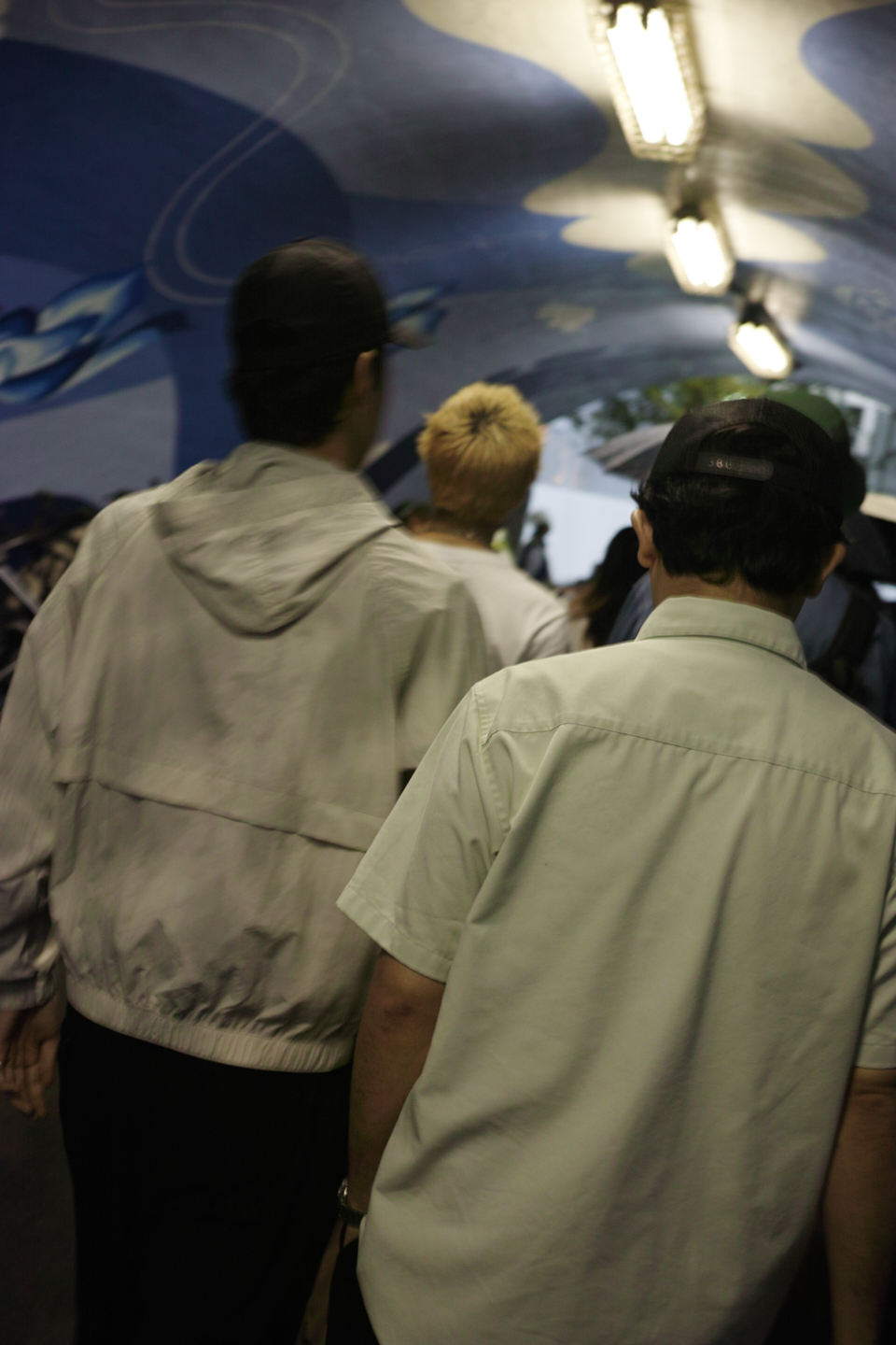 Shinjuku, Shibuya_Img