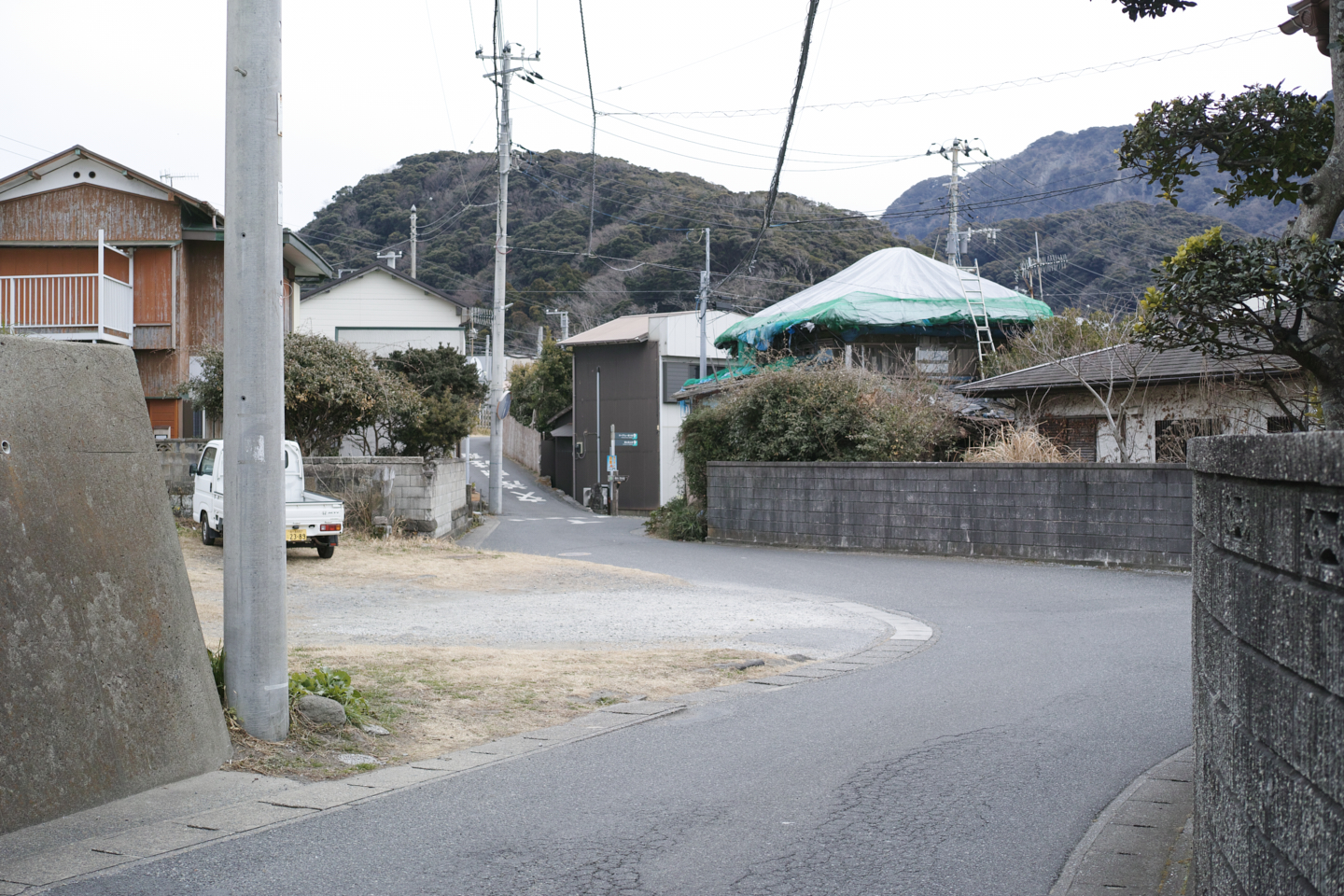 Kurihama, Kanaya_Img