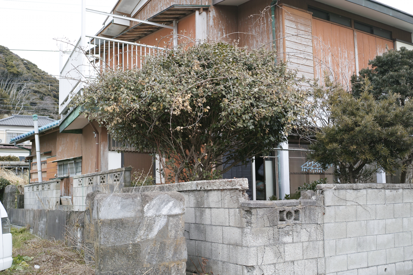 Kurihama, Kanaya_Img