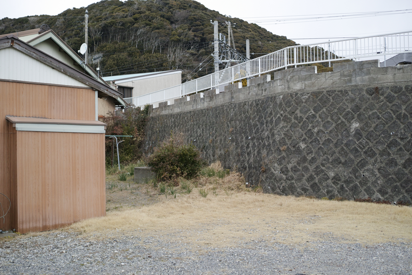 Kurihama, Kanaya_Img