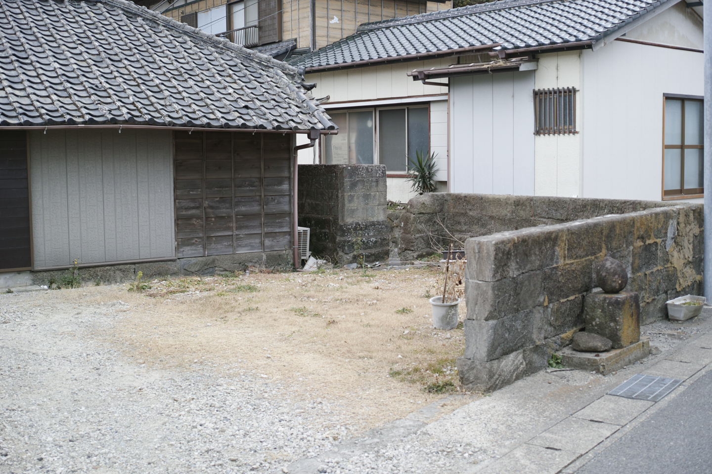 Kurihama, Kanaya_Img