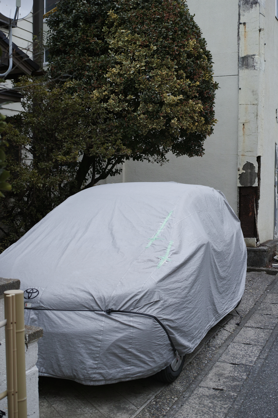 Kurihama, Kanaya_Img