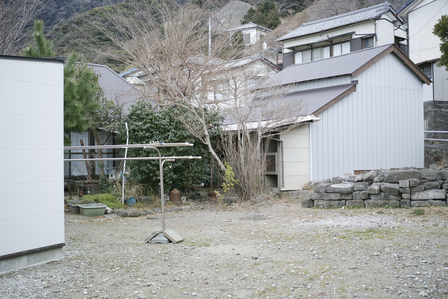 Kurihama, Kanaya_Img