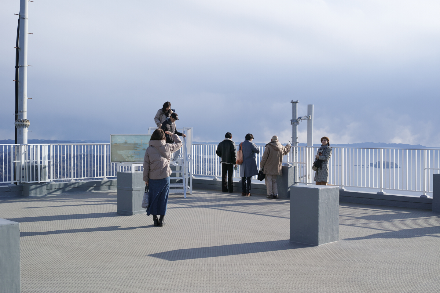 Kurihama, Kanaya_Img