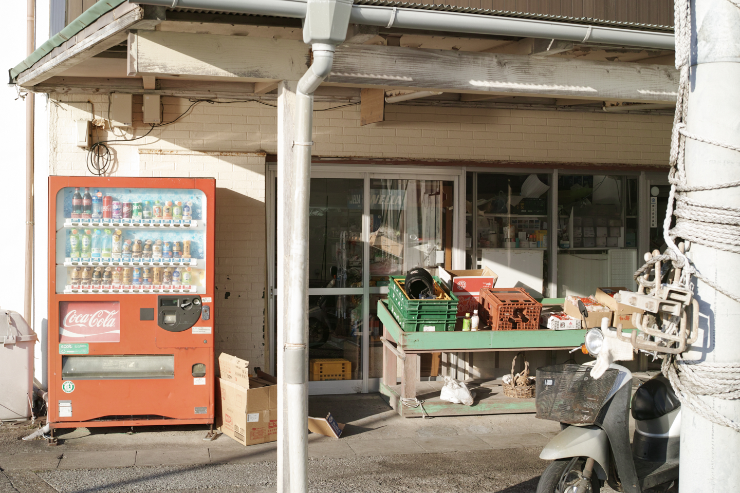 Kurihama, Kanaya_Img