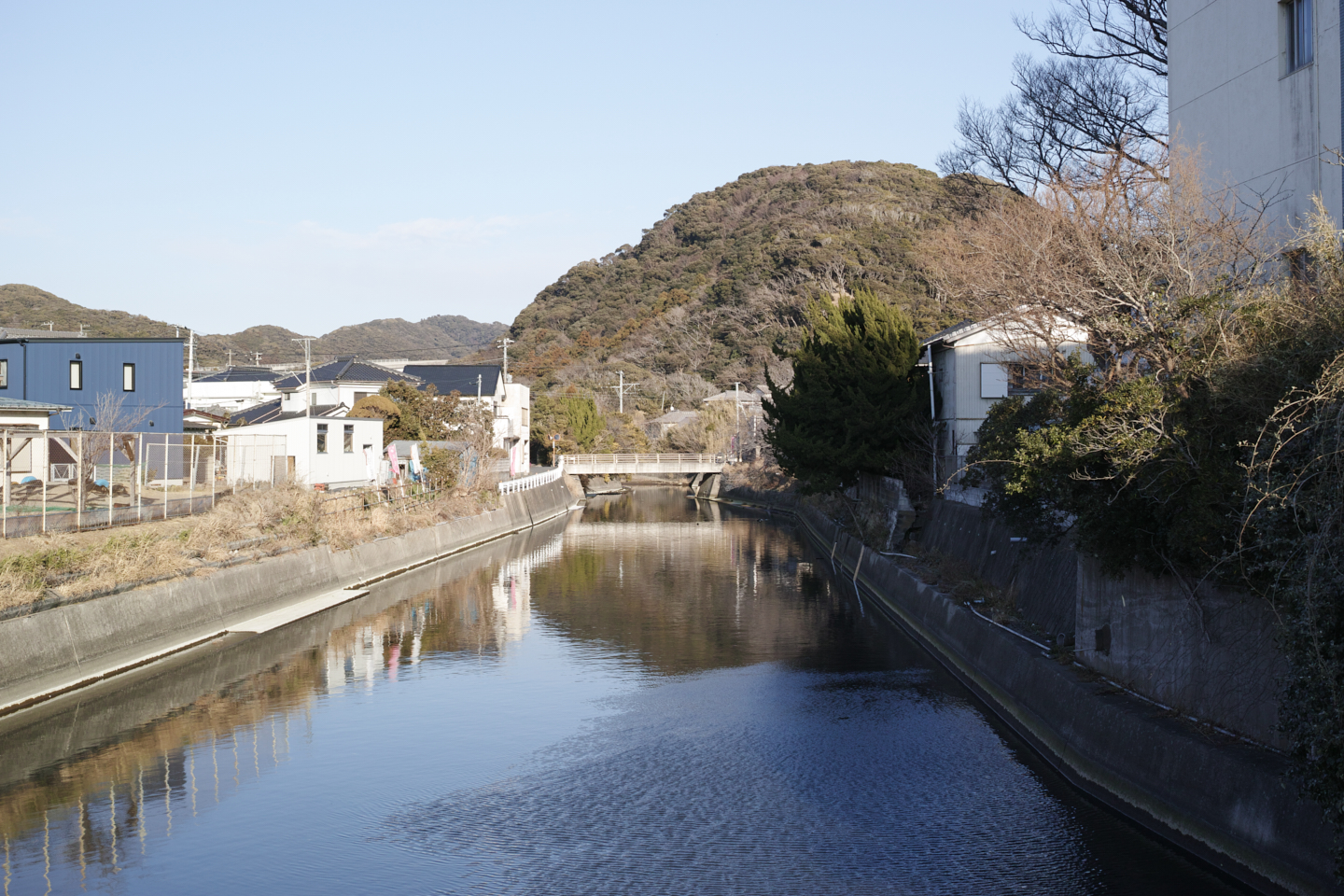 Kurihama, Kanaya_Img