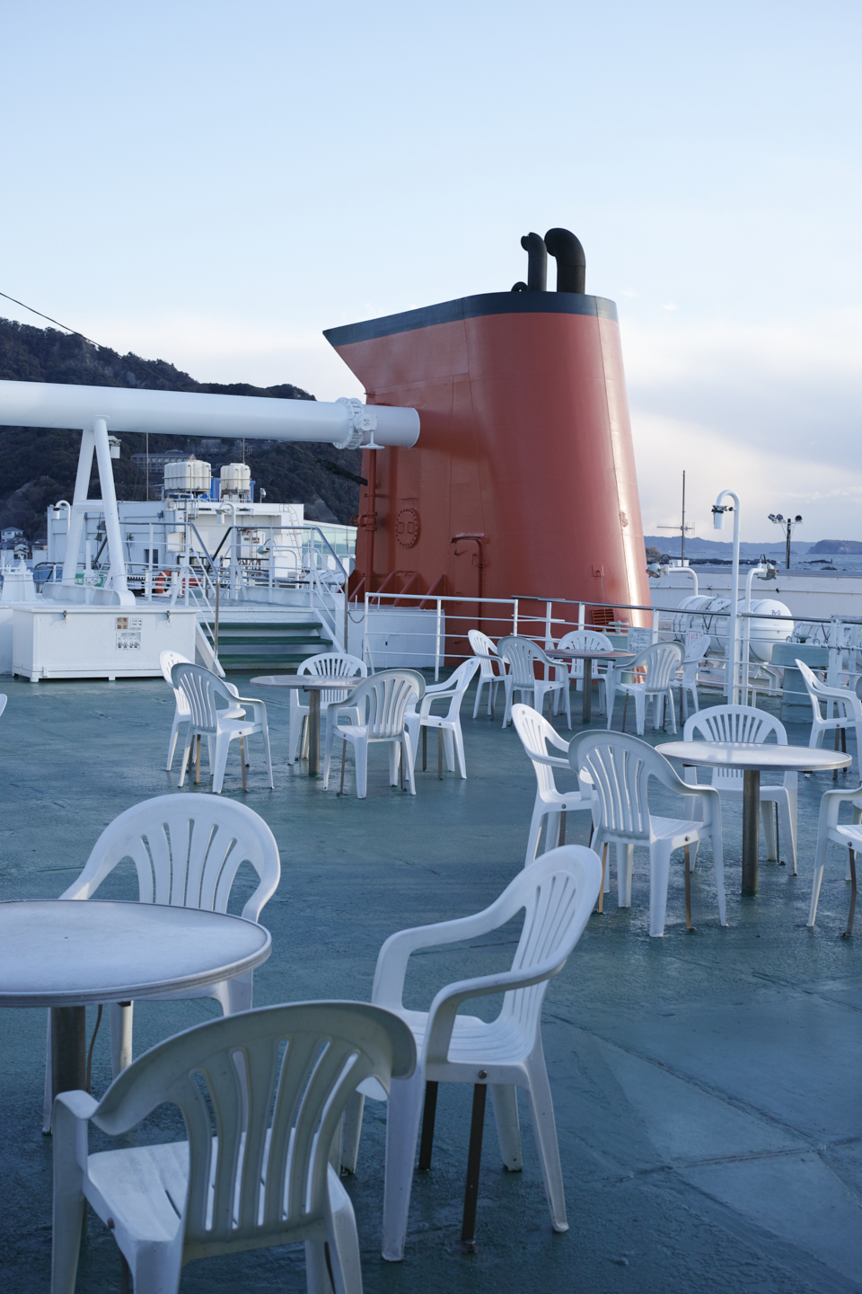 Kurihama, Kanaya_Img