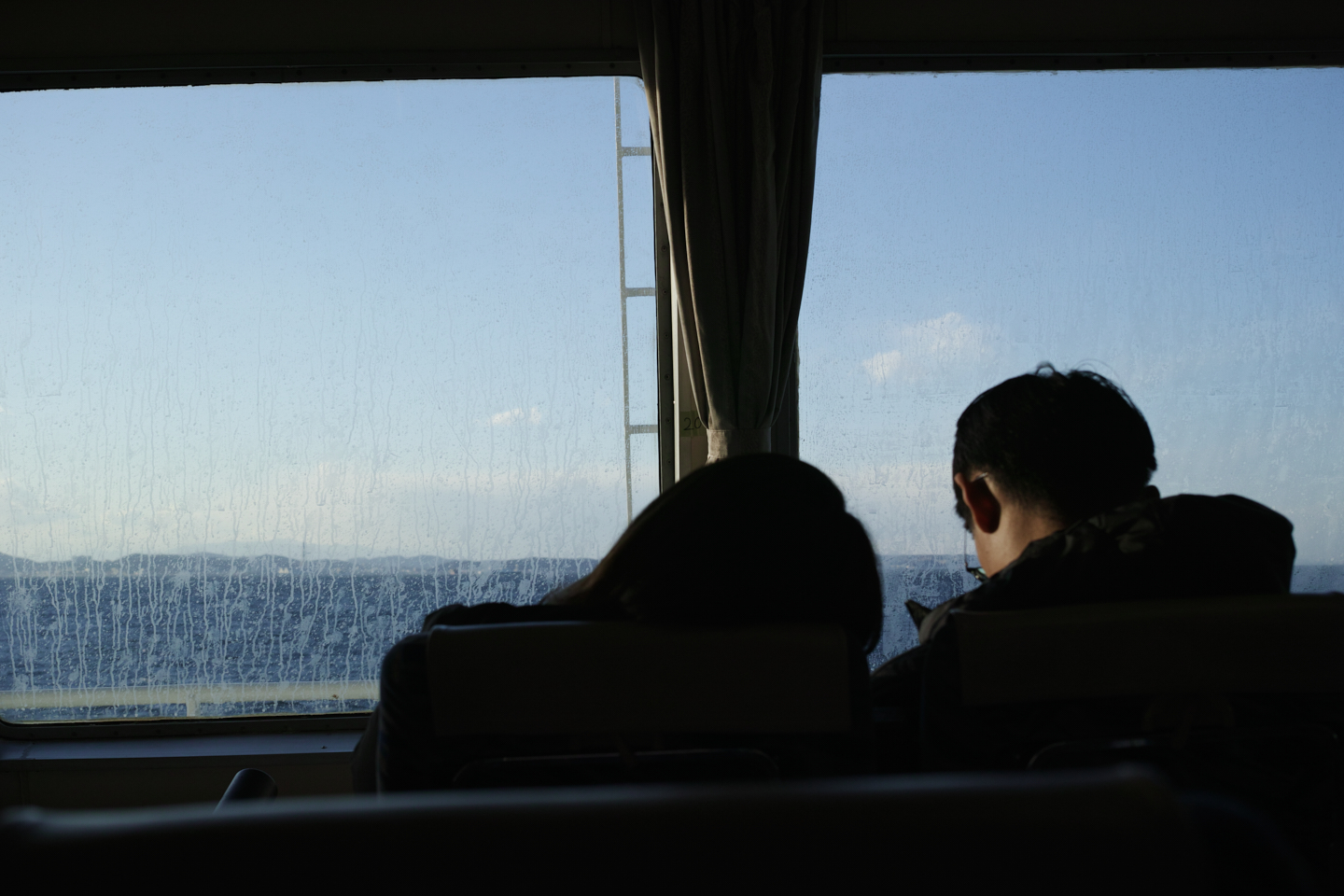 Kurihama, Kanaya_Img