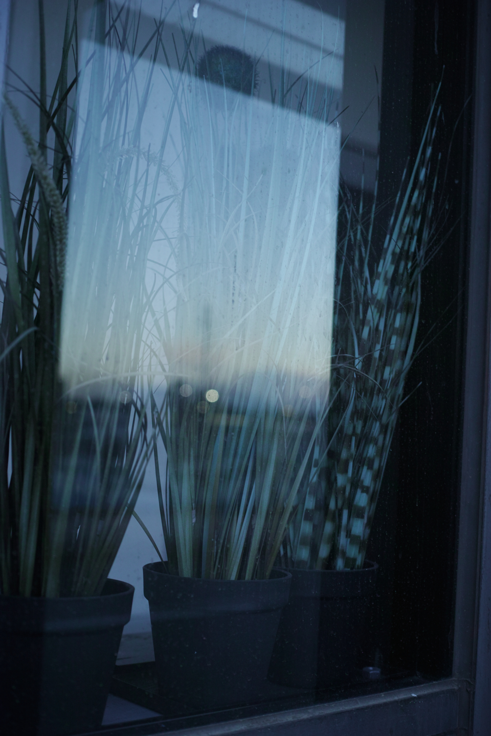 Kurihama, Kanaya_Img