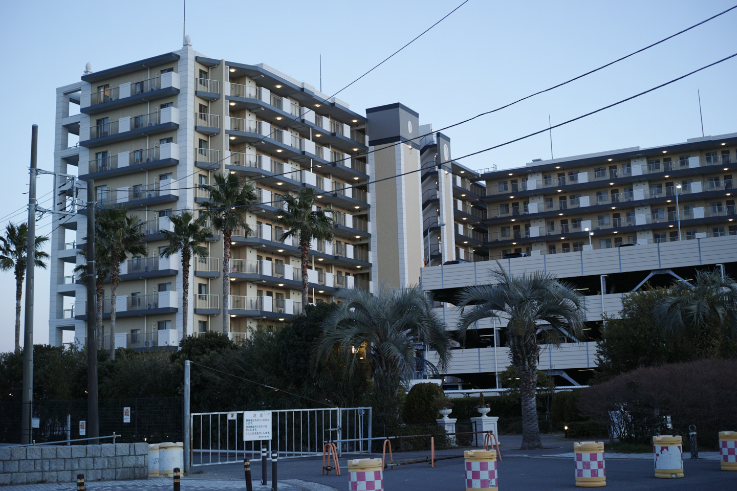 Kurihama, Kanaya_Img