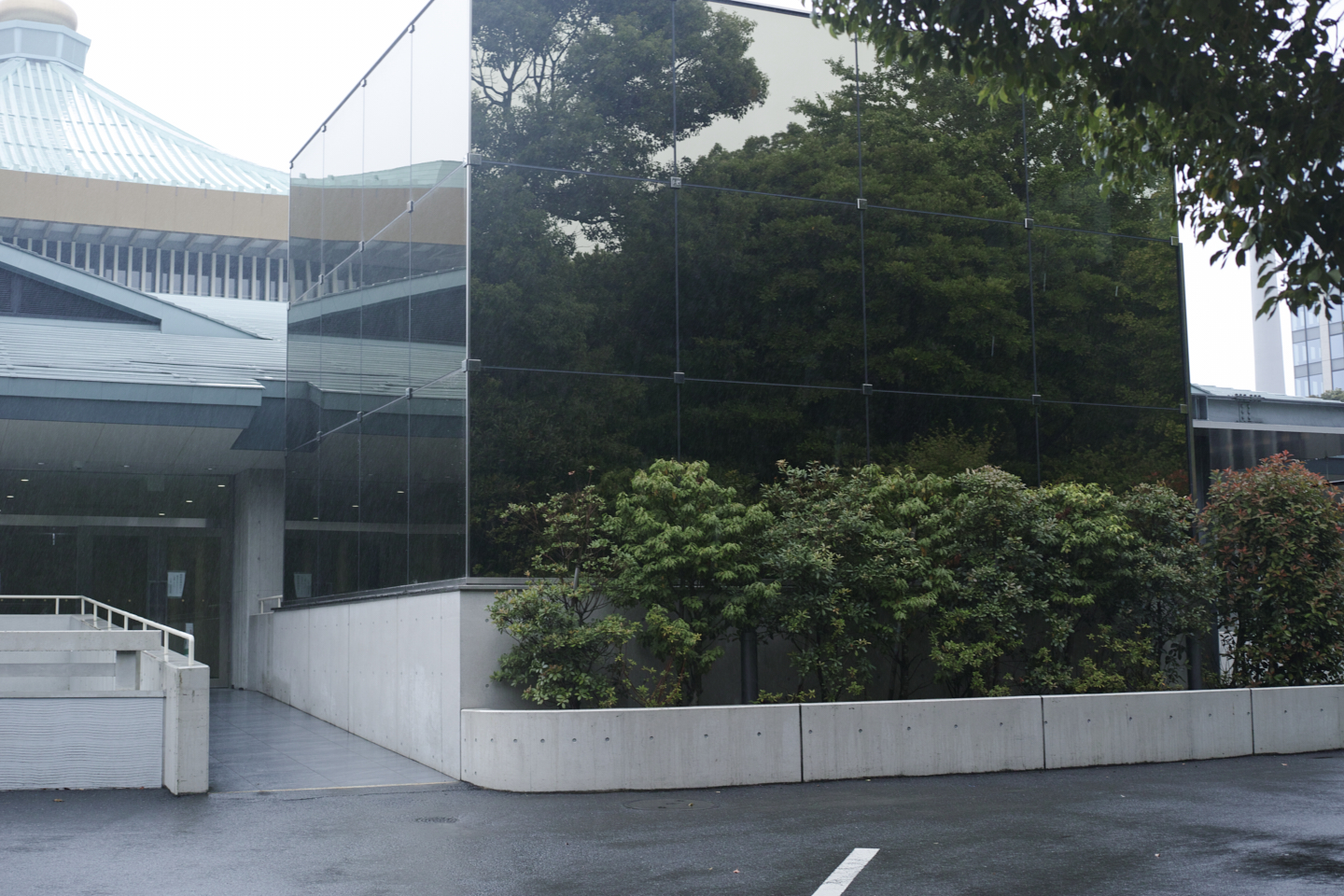 Marunouchi, Nihombashi_Img