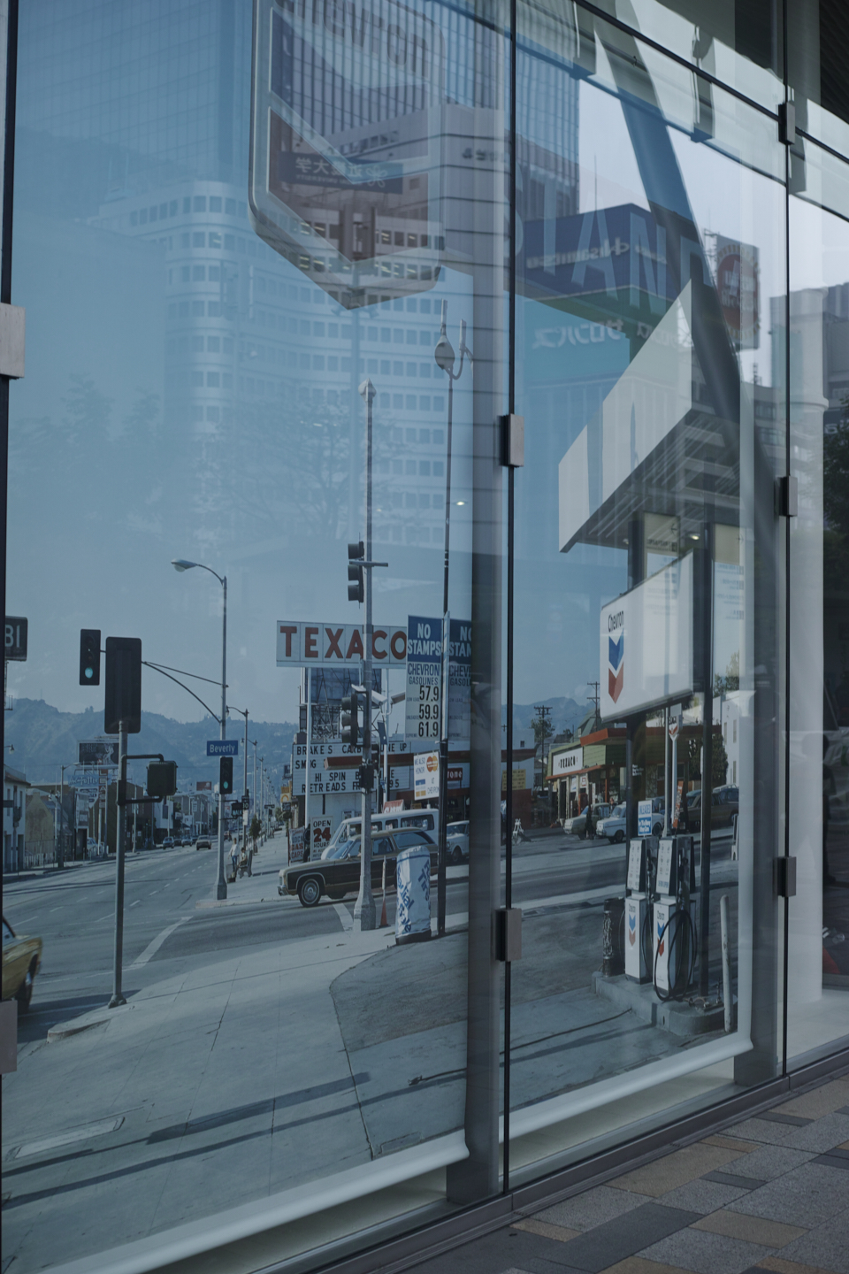 Marunouchi, Nihombashi_Img