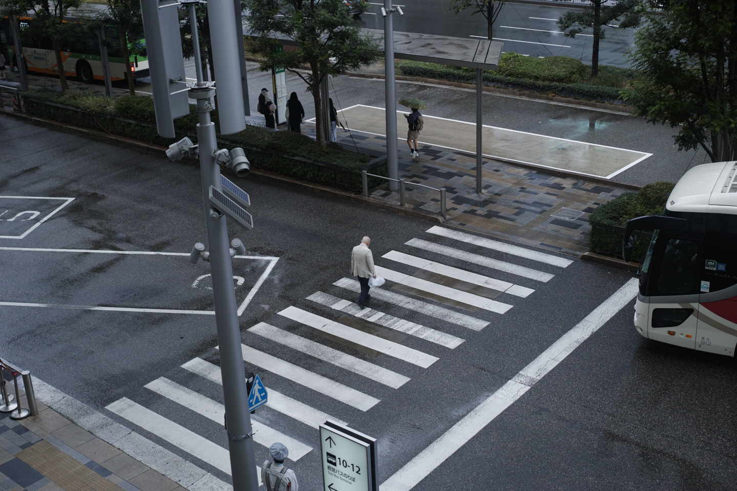 Marunouchi, Nihombashi_Img