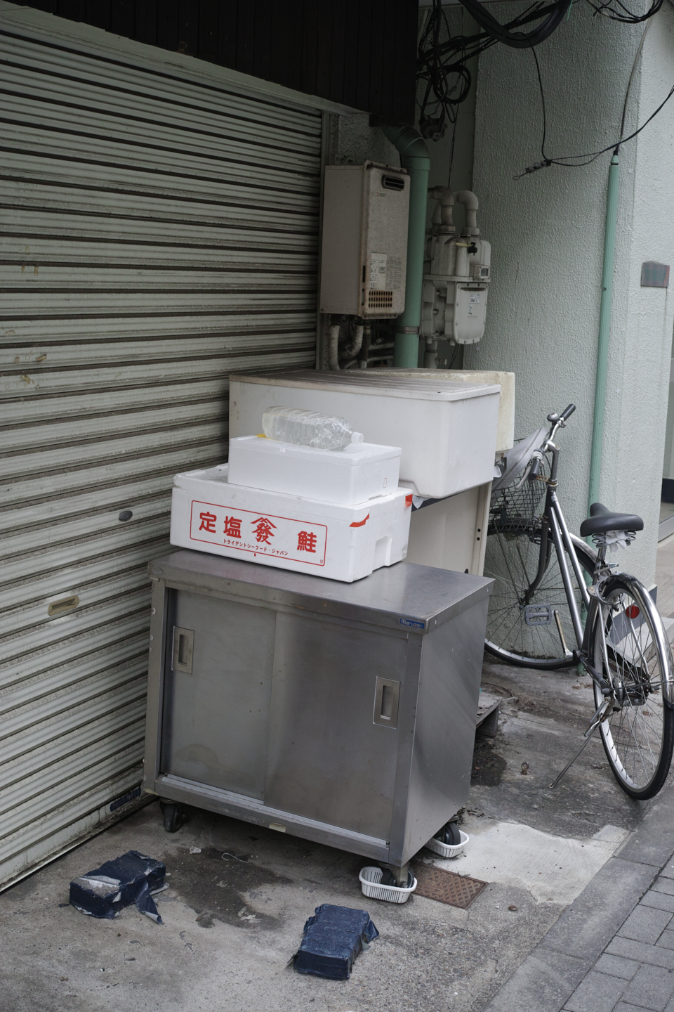 Ogikubo, Koenji, Nakano_Img