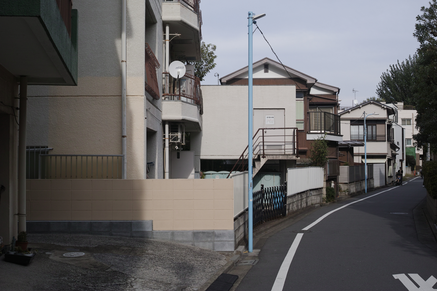 Ogikubo, Koenji, Nakano_Img