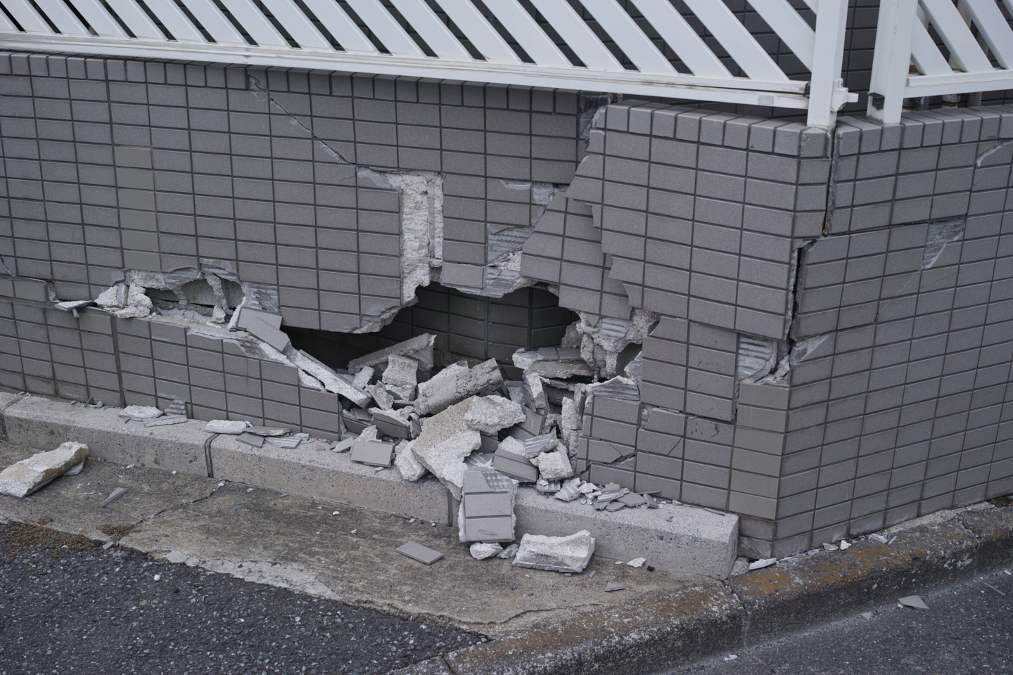 Ogikubo, Koenji, Nakano_Img