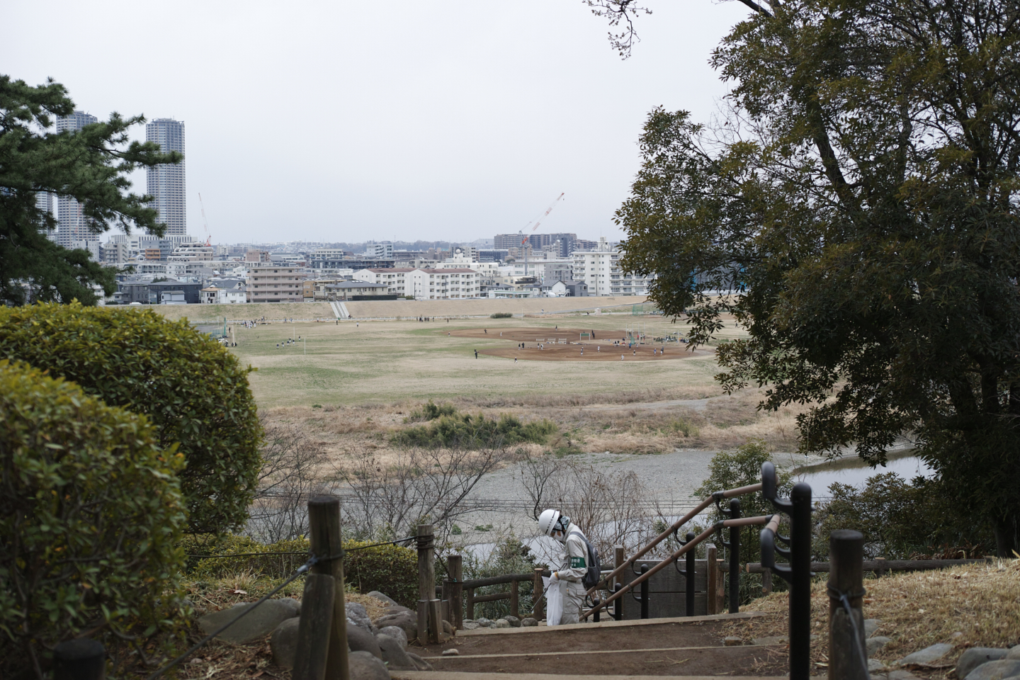 Musashi-Kosugi, DenenChofu, Jiyugaoka_Img