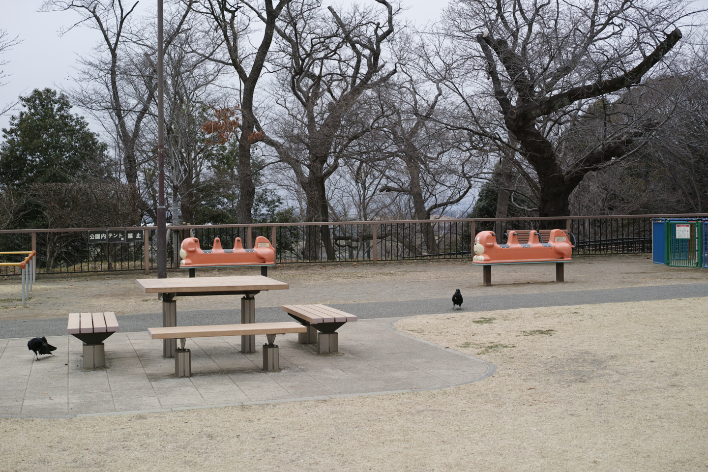 Musashi-Kosugi, DenenChofu, Jiyugaoka_Img