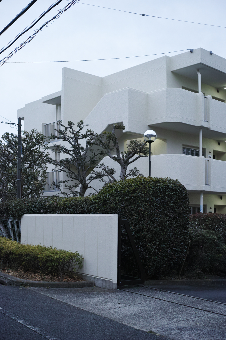 Musashi-Kosugi, DenenChofu, Jiyugaoka_Img