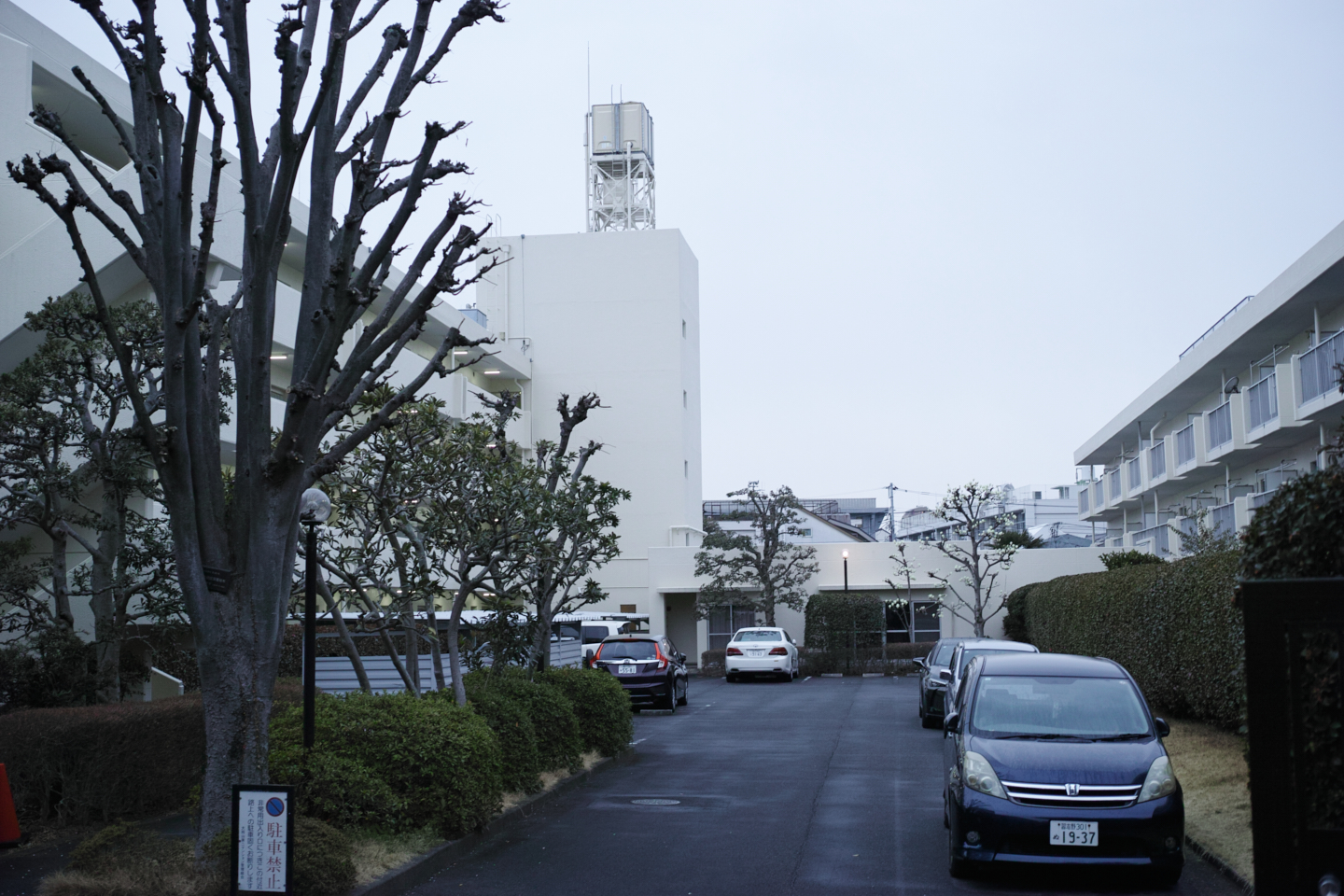 Musashi-Kosugi, DenenChofu, Jiyugaoka_Img