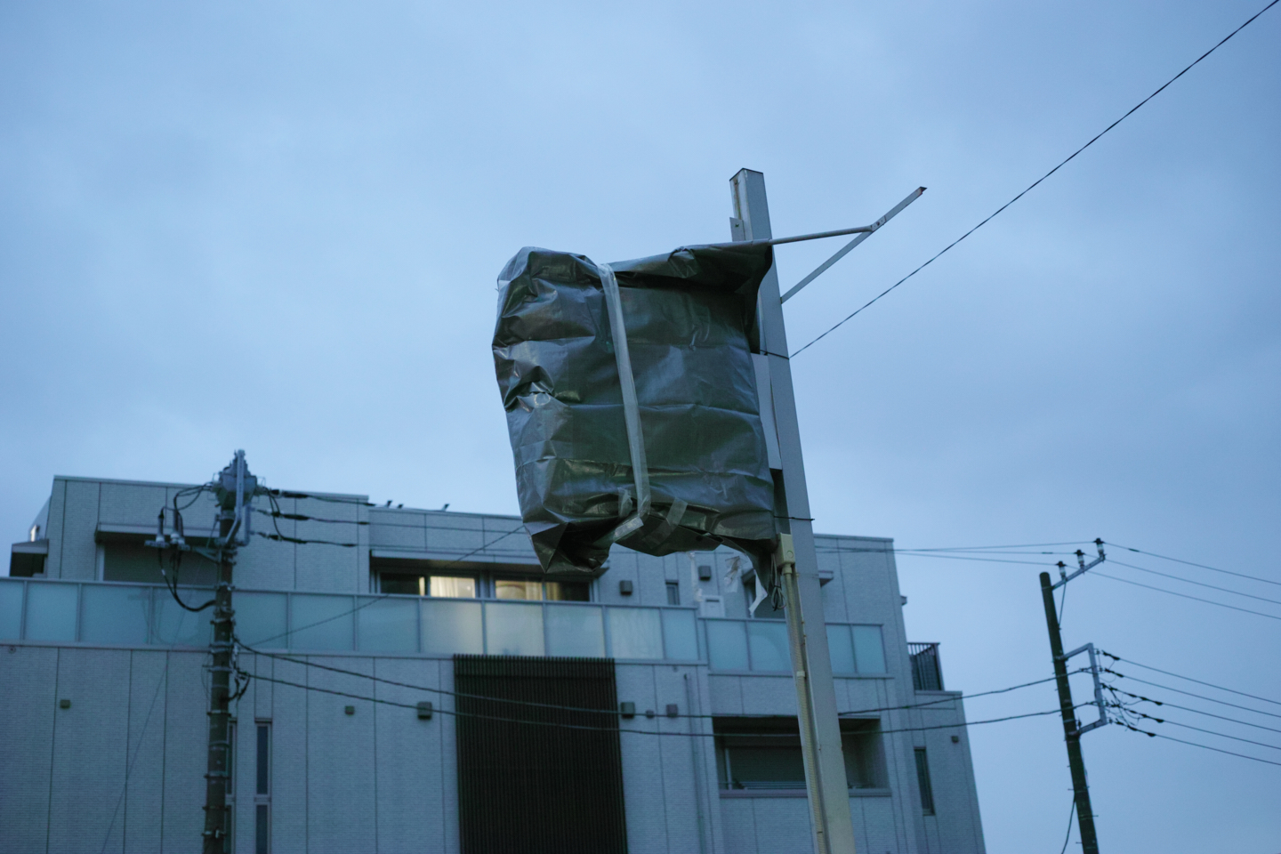 Musashi-Kosugi, DenenChofu, Jiyugaoka_Img