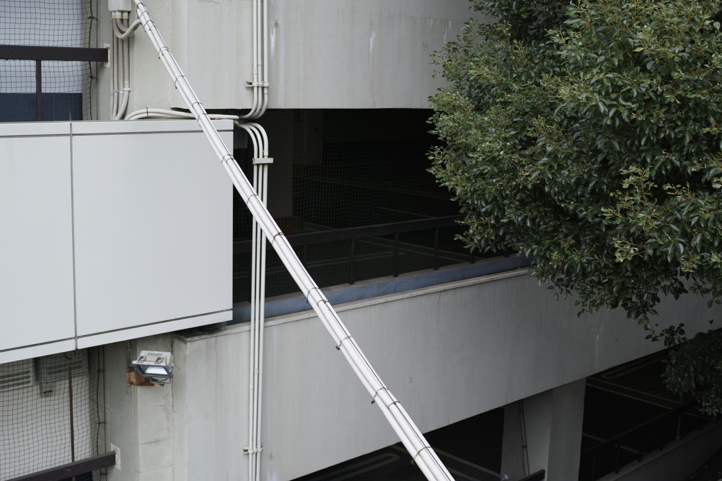 Ochanomizu, Akihabara, Asakusa_Img