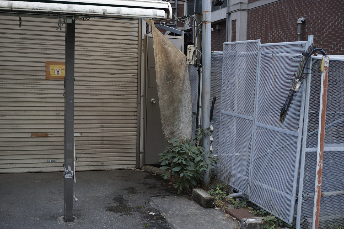 Ochanomizu, Akihabara, Asakusa_Img