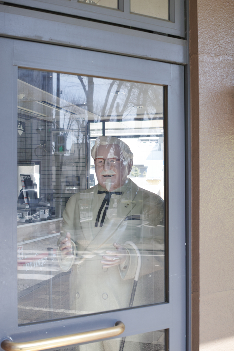 Shakujiimachi, Jimbocho, Ryogoku_Img