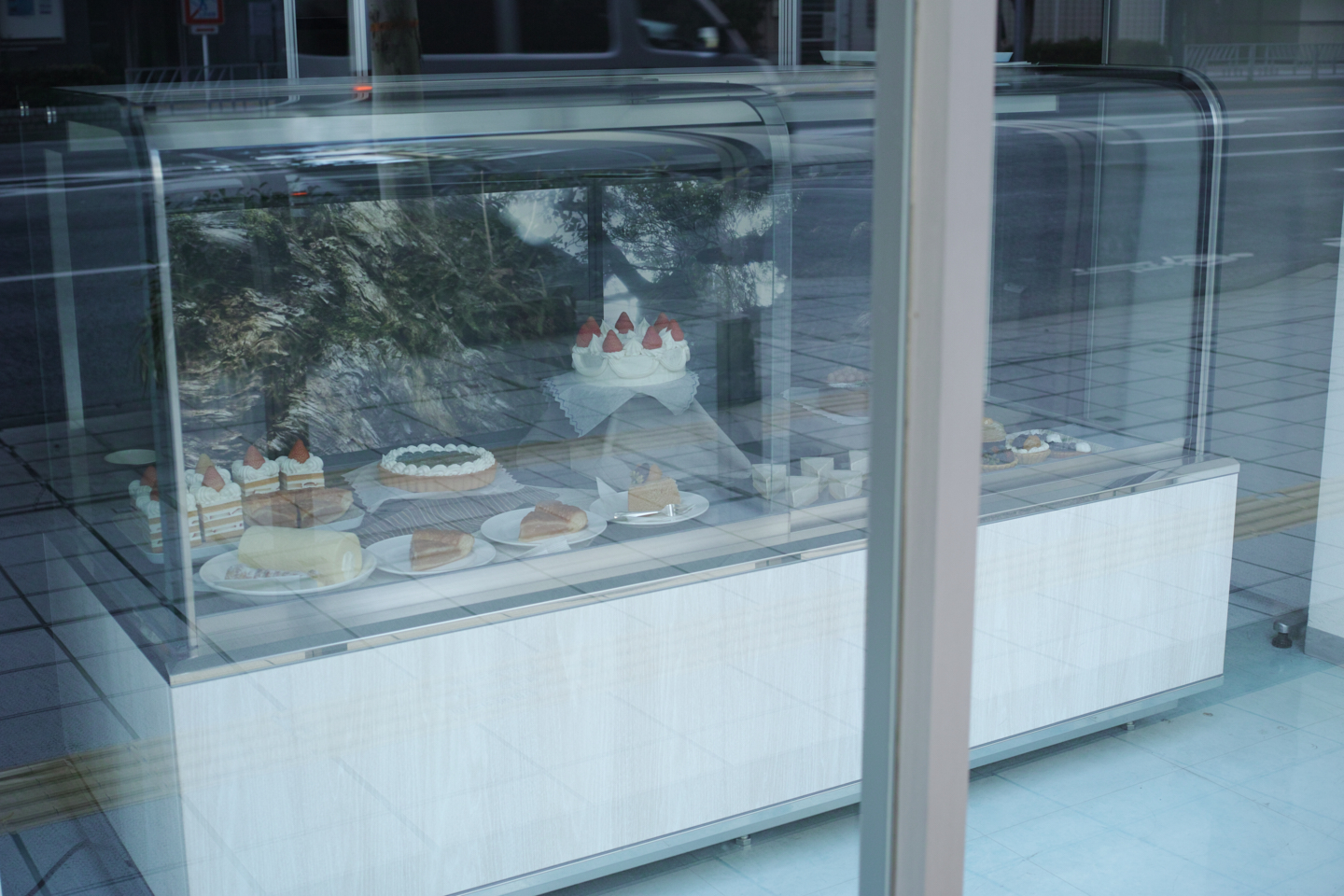 Ochanomizu, Akihabara, Asakusa_Img