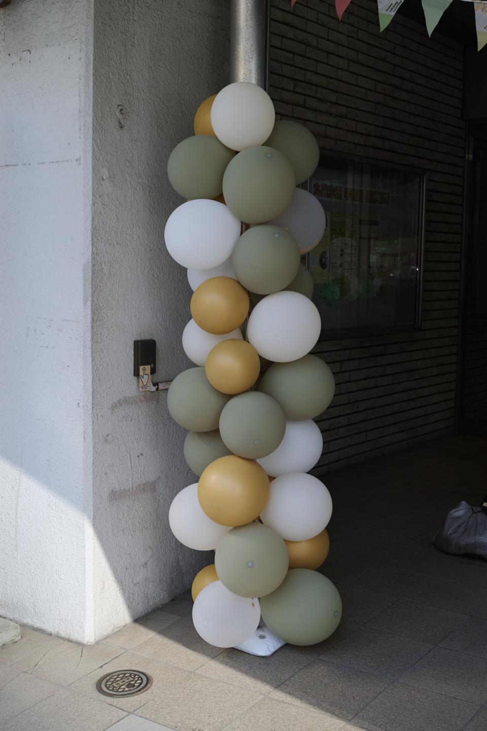 Shakujiimachi, Jimbocho, Ryogoku_Img