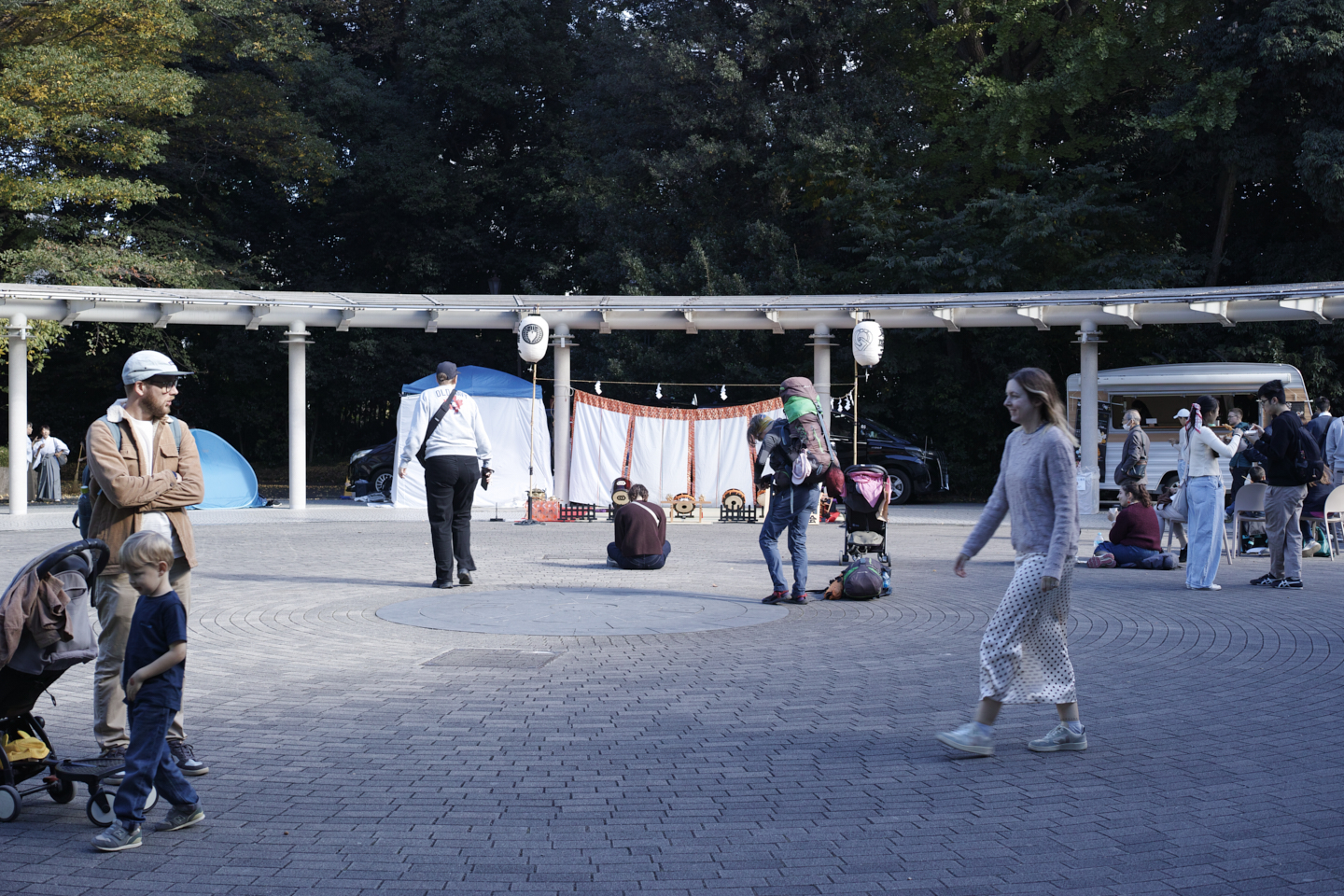 Minami-Shinjuku, Shibuya_Img