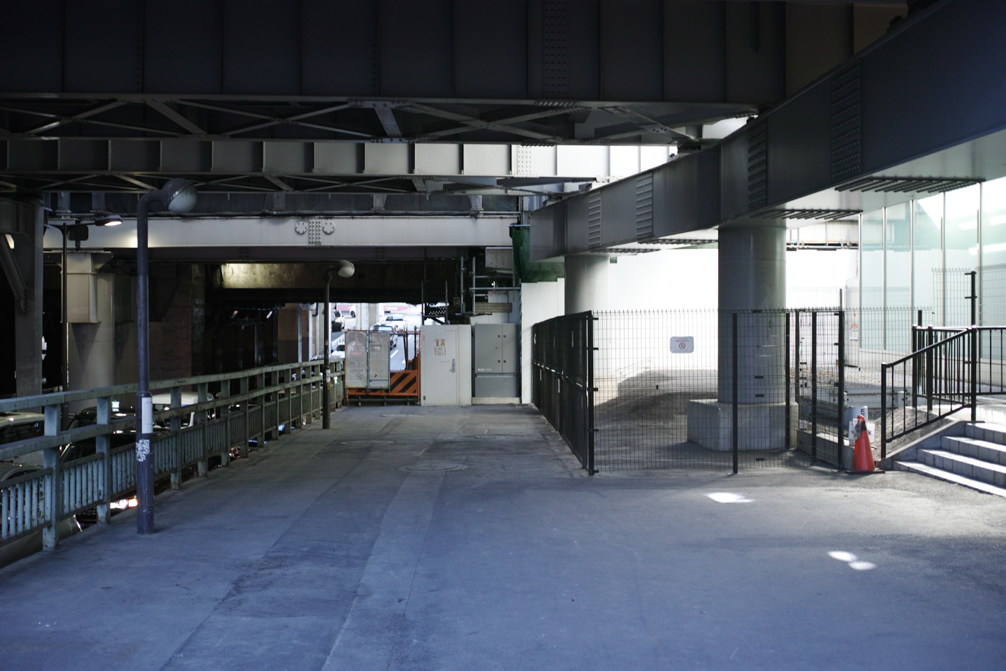 Minami-Shinjuku, Shibuya_Img