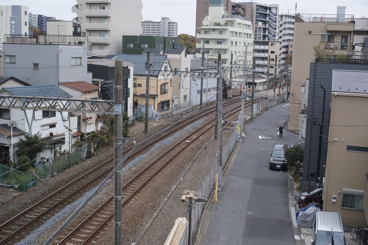 Kameido, Hirai, Ginza_Img