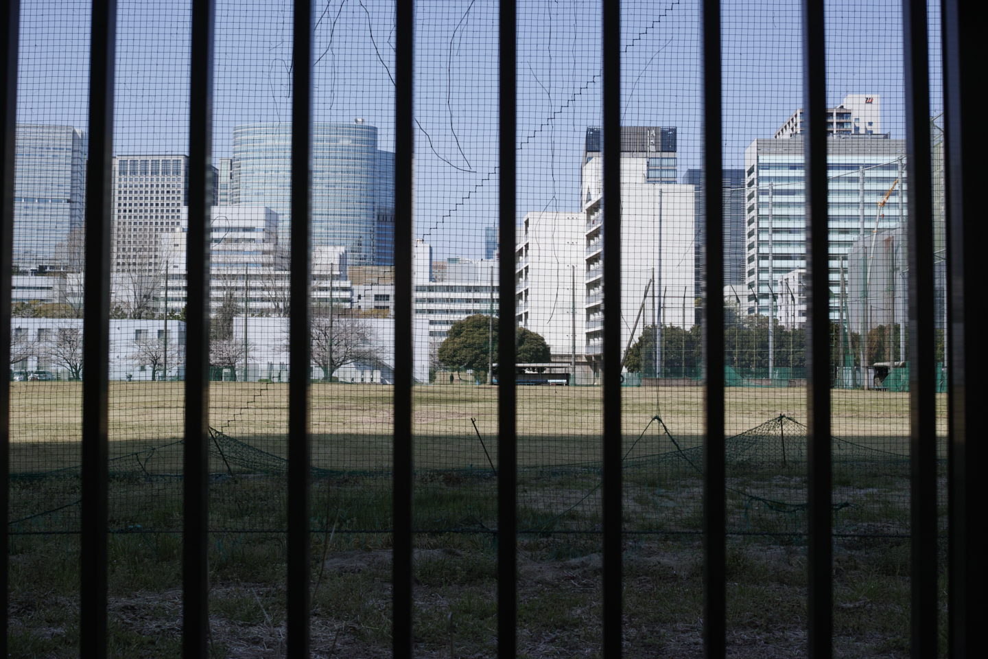 Shinagawa, Ikegami, Togoshi-Ginza_Img