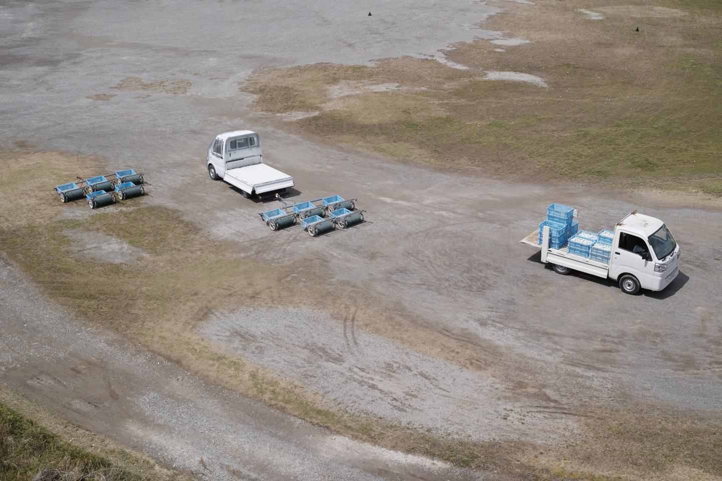 Shinagawa, Ikegami, Togoshi-Ginza_Img