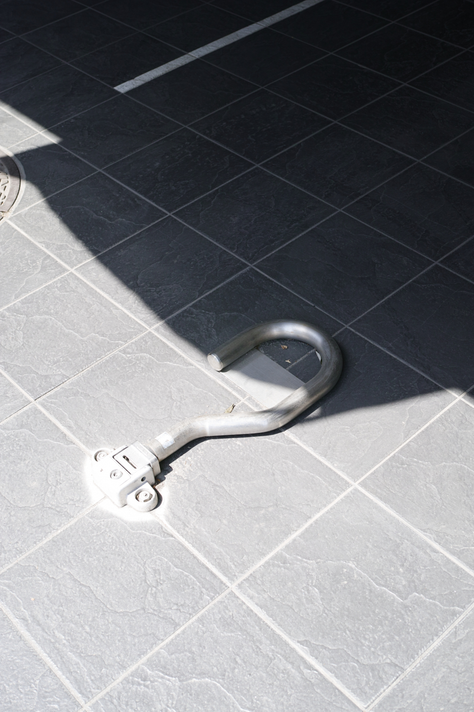 Shinagawa, Ikegami, Togoshi-Ginza_Img