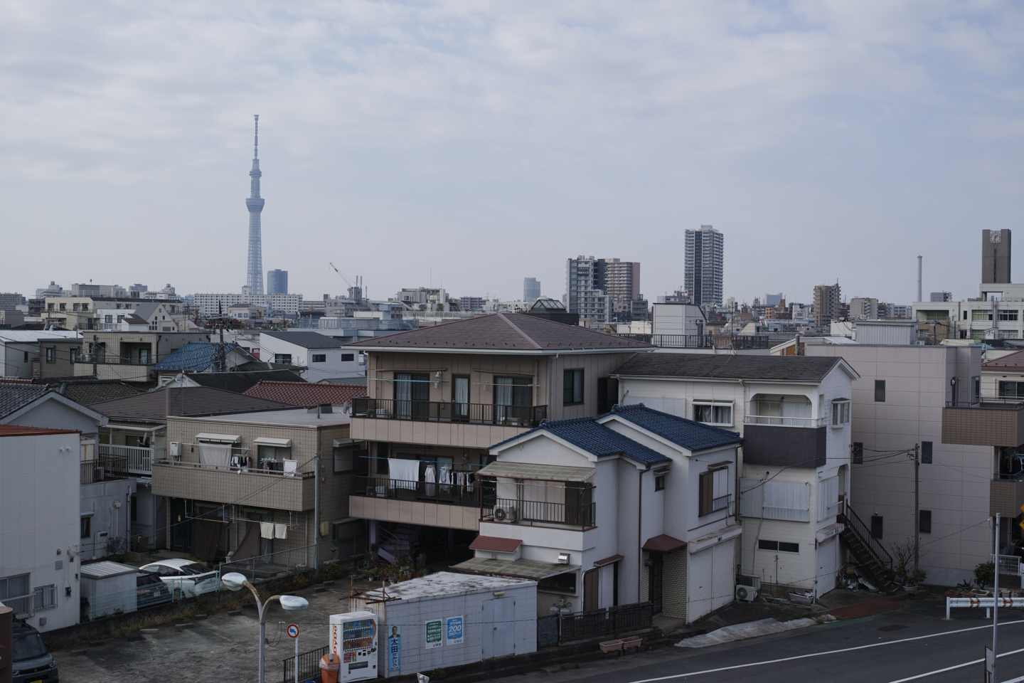 Kameido, Hirai, Ginza_Img