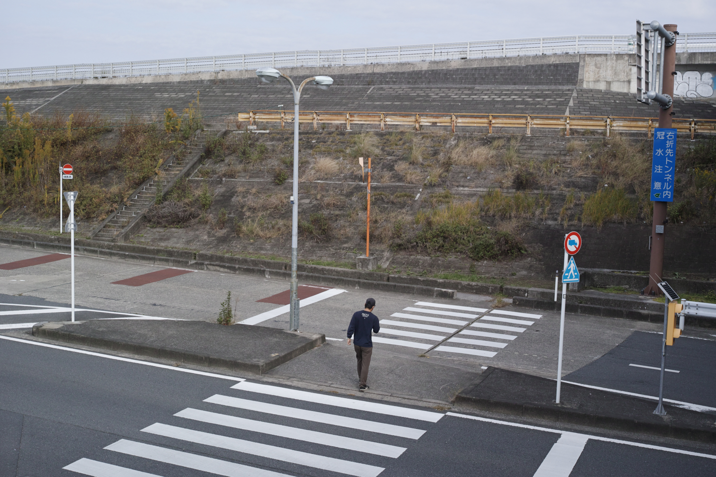 Kameido, Hirai, Ginza_Img