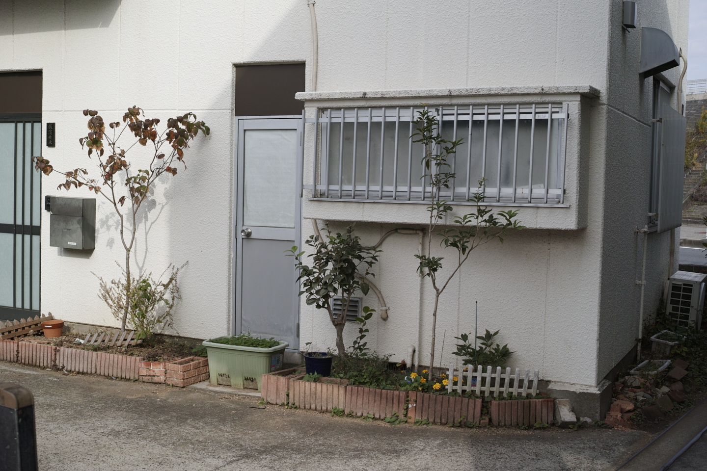 Kameido, Hirai, Ginza_Img