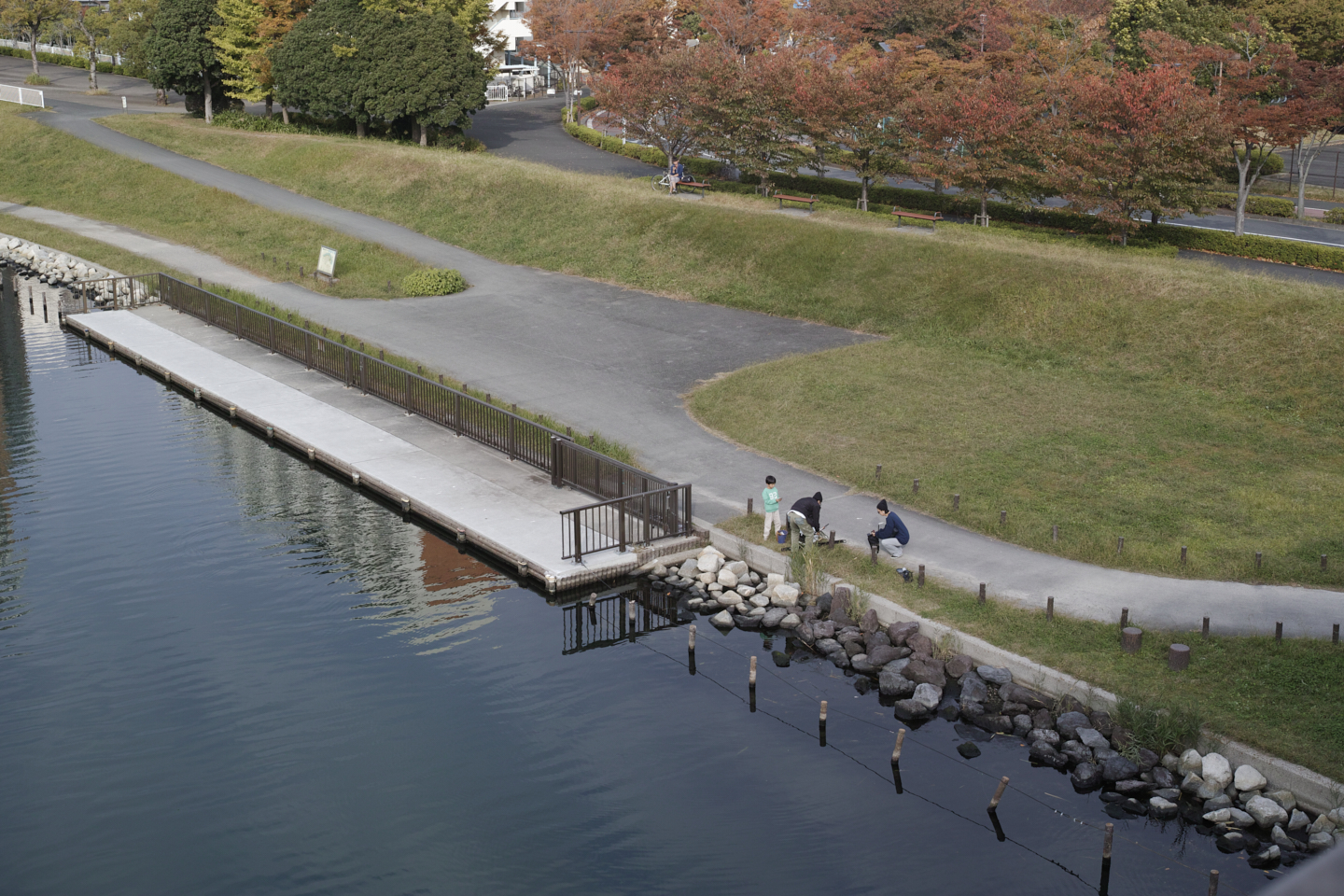 Kameido, Hirai, Ginza_Img