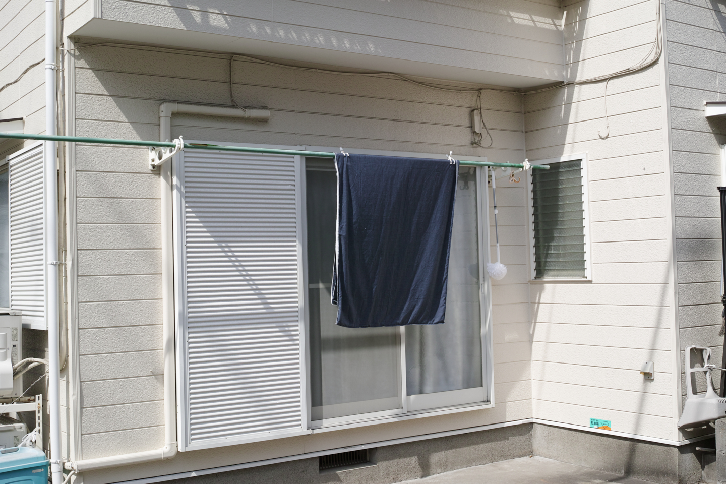 Shinagawa, Ikegami, Togoshi-Ginza_Img