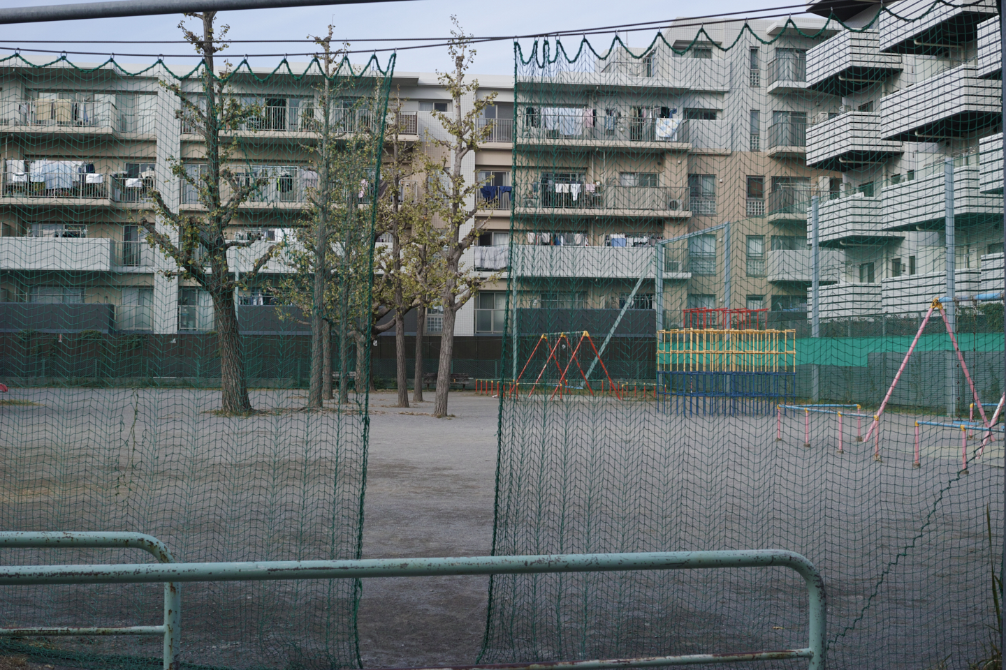 Kameido, Hirai, Ginza_Img