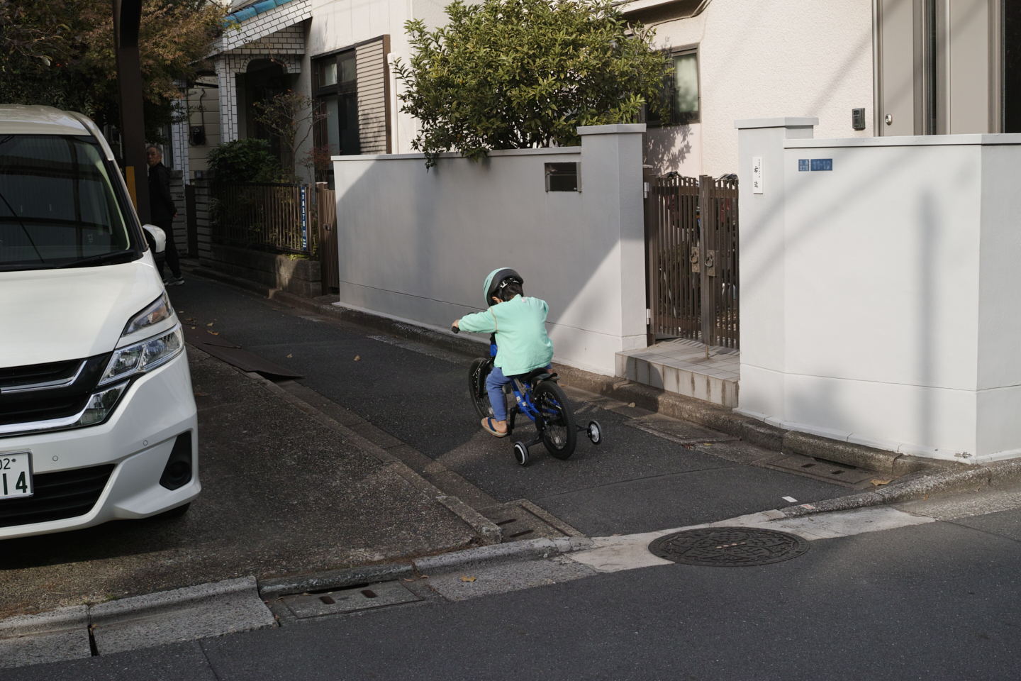 Kameido, Hirai, Ginza_Img