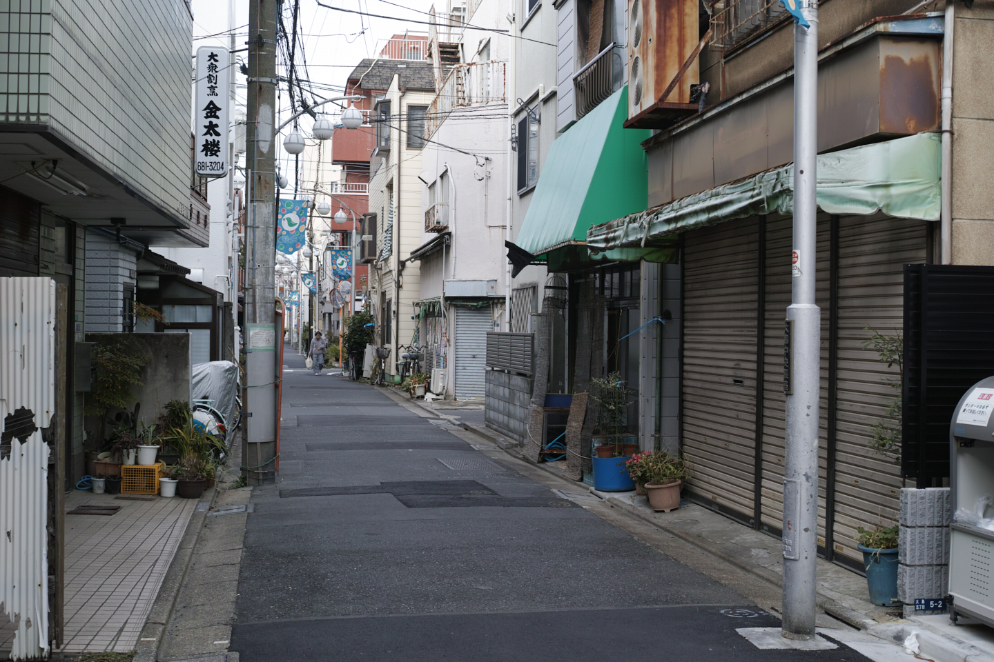 Kameido, Hirai, Ginza_Img