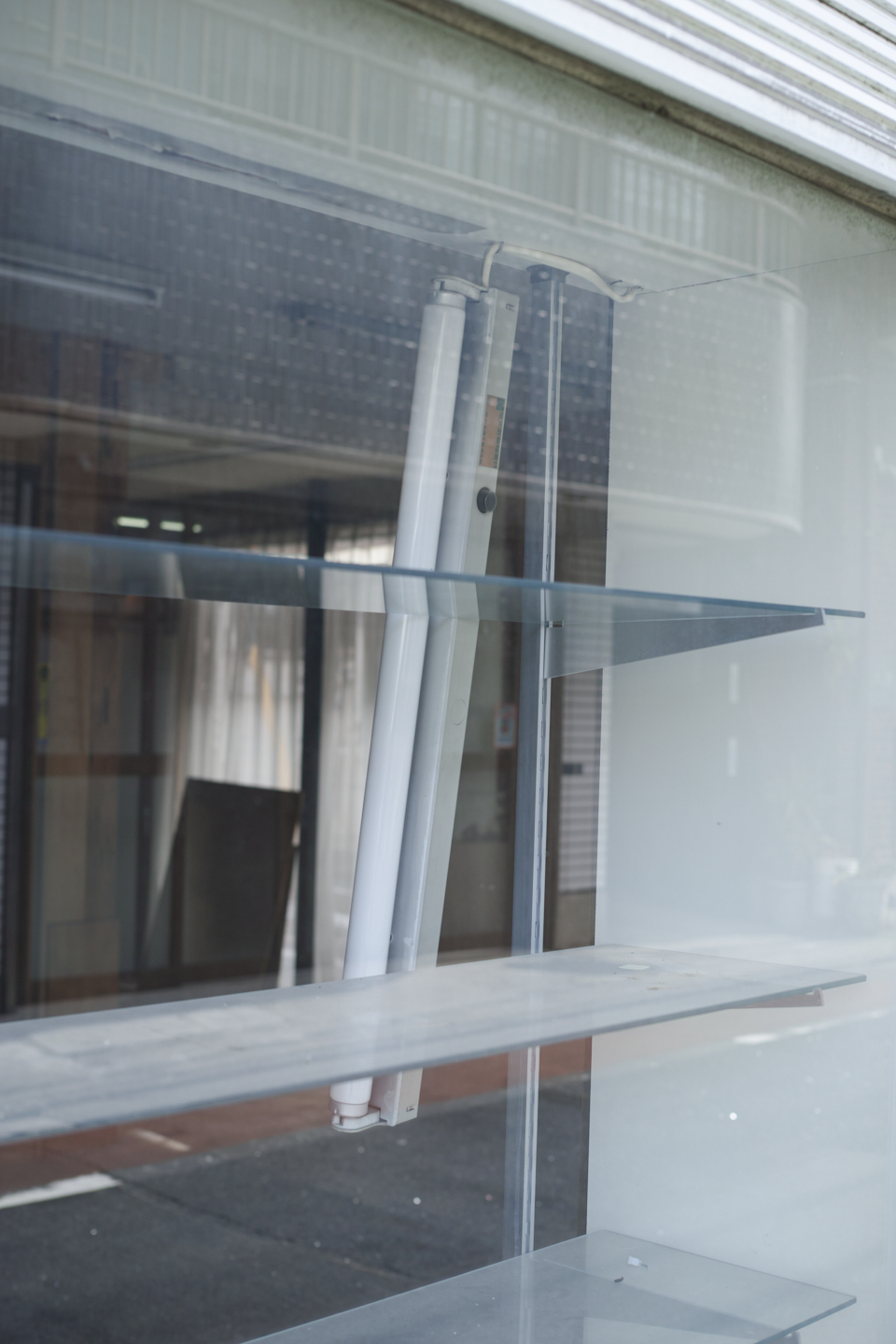 Shinagawa, Ikegami, Togoshi-Ginza_Img