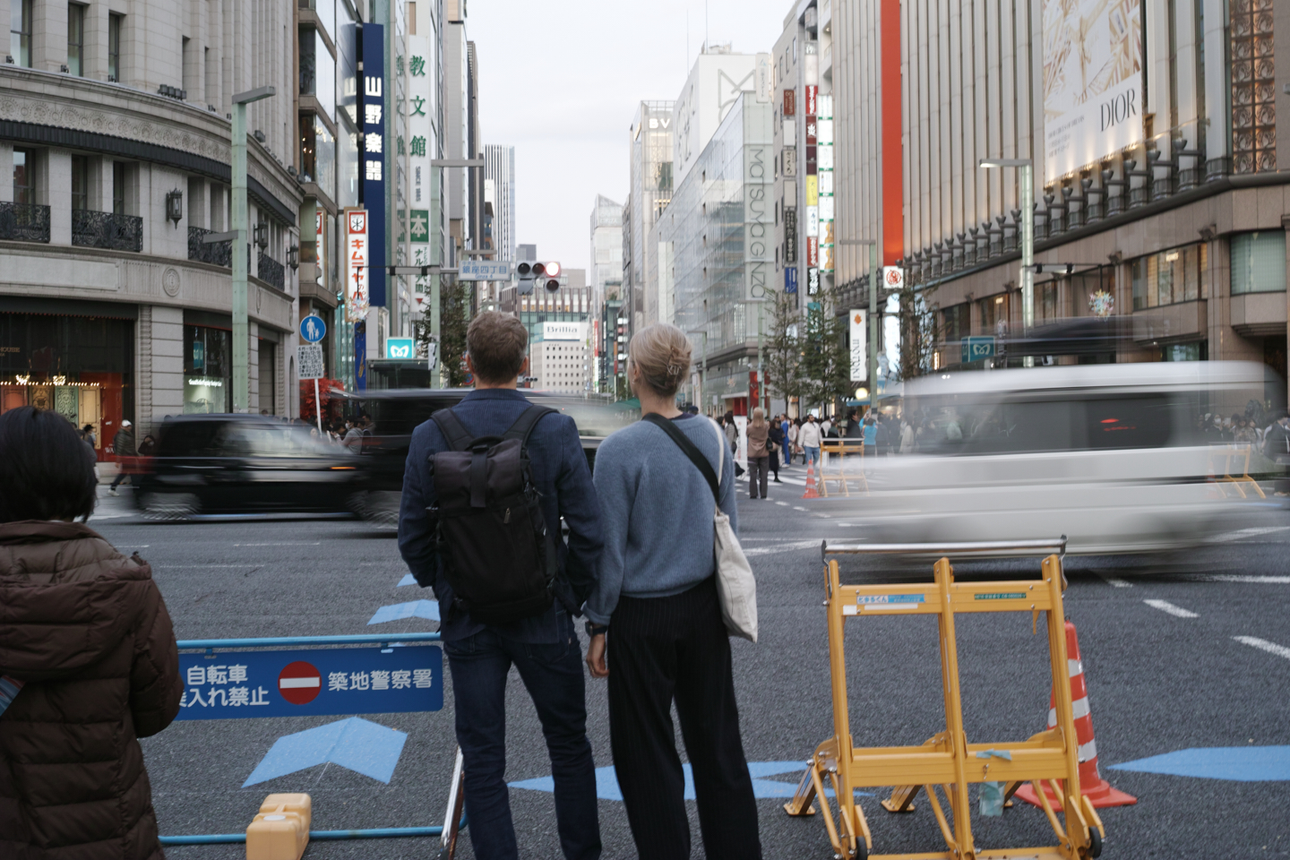 Kameido, Hirai, Ginza_Img